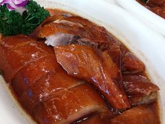 -御彩酒家(东风东路店)