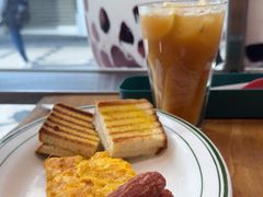 -小泉居(水坑尾店 )