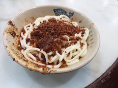 -肖家河家常面(肖家河北街店)