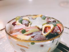 -鲜果盒子(会展店)