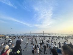 -星海广场