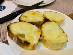 -LA MAISON公鸡和龙(蛇口店)