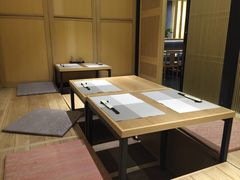 -昇鳗鱼家(浦东店)