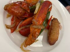 -星河湾半岛酒店·意咖啡西餐厅