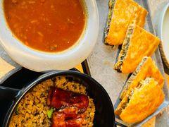 -Bco豆库(星耀天地店)