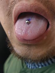 -PinooTattoo皮奴刺青纹身设计总部