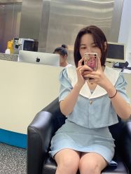 -凯博K-boom Hair Salon