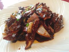 -丽华园(汉阳龙阳店)