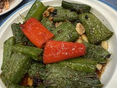 -濠景渔港(汇通店)