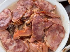 -食客三千·老家