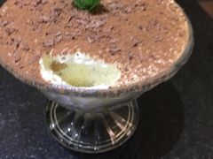 -卡罗意大利餐厅