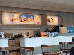 -星巴克臻选(珠海富华里店)