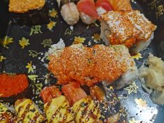 -河风精致寿司(尼盛店)
