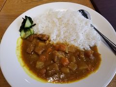 -故宫餐厅(景运门店)