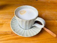 -Hatsune隐泉日式料理(三里屯太古里店)