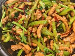 -肥肥小厨(咸阳路店)