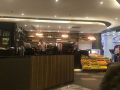 -今之味南亚厨房·探店指南(领展购物广场店)