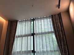 -康逸居·始于2002(海安店)