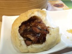 -添好运点心专门店(北角店)