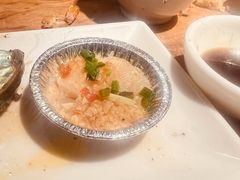 -大渔之观(安贞店)