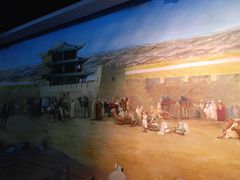 -龙谕酒庄