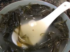 -春阳水饺(香槟广场店)