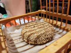 -南城十里潮汕鲜牛火锅·鲜虾生滚粥(融汇老商埠店)