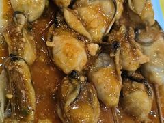 -蠔门宴海鲜城·阳江特色菜