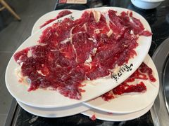 -官塘兄弟·潮汕牛肉店(官塘总店)