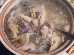 -老东风菜馆·潮汕大排档