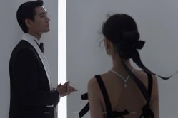 -青禾婚纱摄影(杭州店)