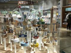 -方所(华润万象城店)