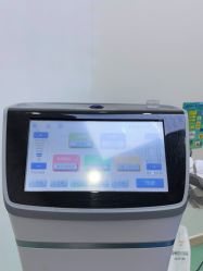 -杭州米兰柏羽医疗美容医院