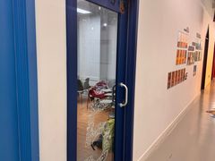 -英孚教育青少儿(河东中心)