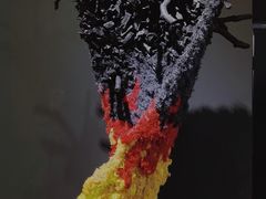-成都许燎源现代设计艺术博物馆