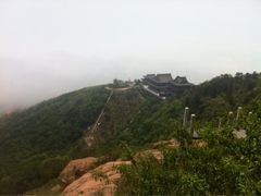 iphone_upload_pic-石老人观光园