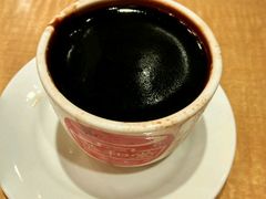 -恭和堂 龟苓膏(铜锣湾店)