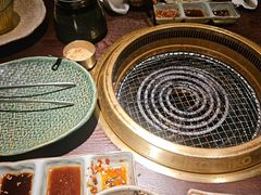 -MIKOMIKO和牛烧肉专门店(南门店)