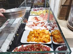 -成都蓝城悦杏温泉美食酒店(宽窄巷子店)