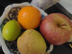 -蓉府金足印象(清江西路店)