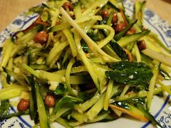 -协顺园回头馆(南顺城路店)