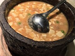 -绿茶餐厅(南方商城店)