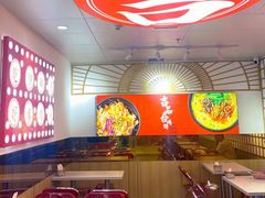 -吉品合酥脆烤饼(嘉里城店)