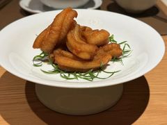 -新荣记(西溪湿地店)