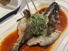 -三利音·浦之舟(滨江大道店)