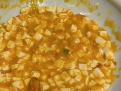 -雀蓝川菜(星悦汇店)