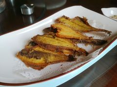 -聚缘堂·海鲜私房菜(松岭路店)