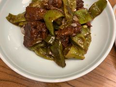 -一轩饺子馆(丽都店)