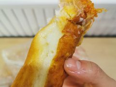 -宫廷糕点铺