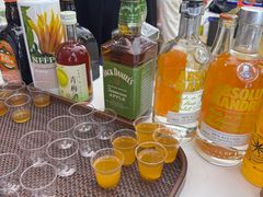 -上海静安香格里拉大酒店